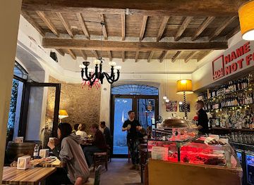 italy/rome/trastevere/bar/404-name-not-found