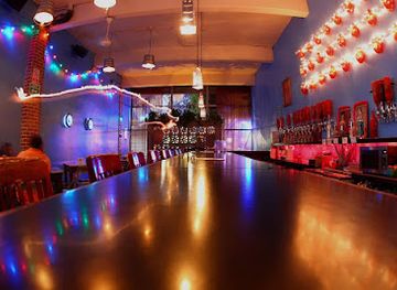 mexico/tijuana/bar/la-mezcalera