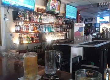 florida/tallahassee/bar/corner-pocket-bar-grill