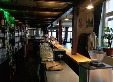 germany/thuringia/bar/ilvers