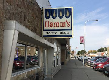 north-dakota/standing-rock-indian-reservation/bar/happy-hour-lounge