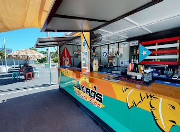 puerto-rico/fajardo/bar/jukiao-s-mojito-bar