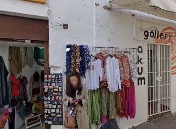 spain/cordoba/la-juderia/bar/los-perritos-de-la-juderia