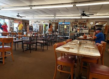 kansas/wilson-lake/bar/made-from-scratch