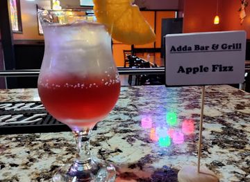 washington/bellevue/crossroads/bar/adda-bar-and-grill