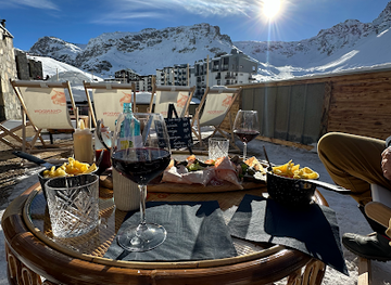 france/tignes/bar/chez-popeye