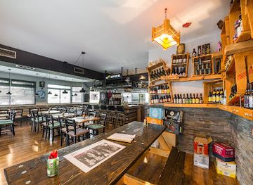 greece/central-macedonia/bar/beer-fabrica