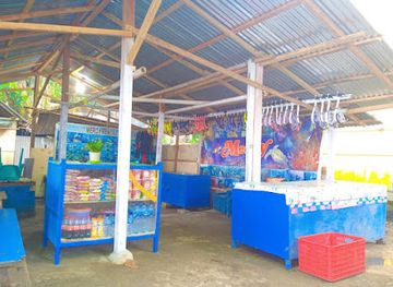 indonesia/pulau-bunaken/bar/rental-mercy