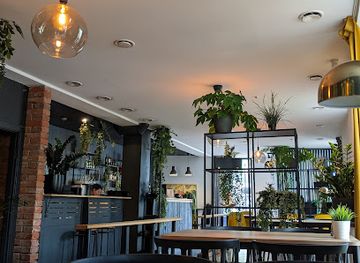 latvia/ventspils/bar/hotspot-ventspils