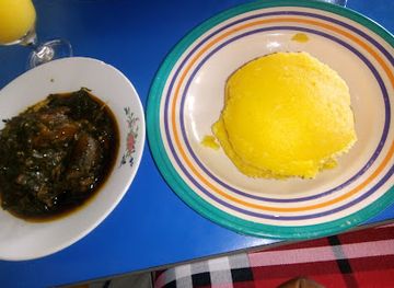 cameroon/buea/bar/jam-rock-buea