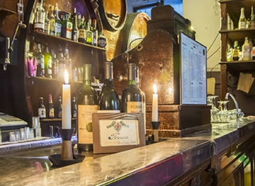 italy/genoa/bar/moretti