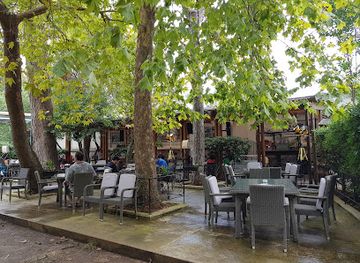 montenegro/ljesanska-nahija/bar/knjazeva-basta