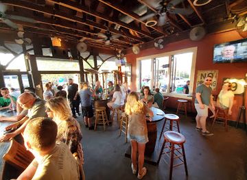 florida/jacksonville/riverside/bar/the-garage