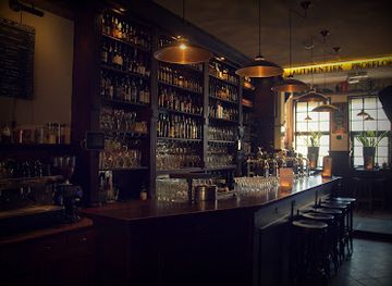 netherlands/nijmegen/bar/cafe-van-ouds-nijmegen