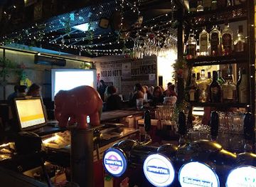 israel/kfar-saba/bar/tyler-durden