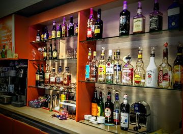 belgium/ardennes/bar/bar-de-la-vallee