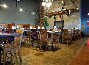 north-carolina/pisgah-national-forest/bar/stone-ridge-tavern