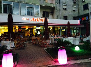 albania/malesia/bar/artisti-lounge-bar