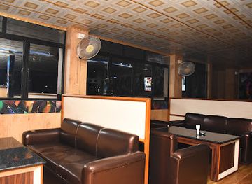 india/meghalaya/bar/sweety-bar-and-restaurant