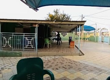 ghana/gwira/bar/cheers-pub