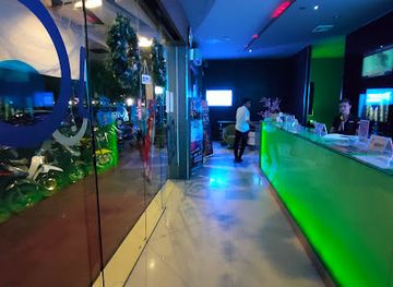 indonesia/east-kalimantan/bar/happy-puppy-new