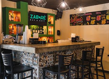 puerto-rico/caguas/bar/zabore-bar-rest