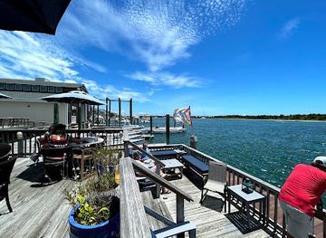 north-carolina/coastal-plain/bar/rhum-bar-at-front-street-grill