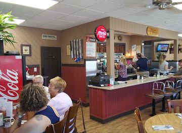 maine/aroostook-county/bar/riverside-inn-restaurant
