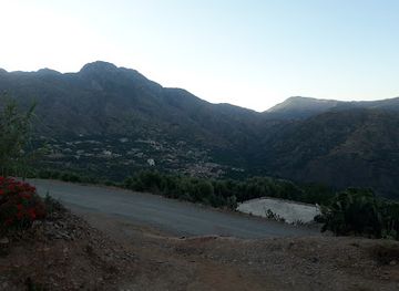 morocco/rif-mountains/bar/cafe-la-corba