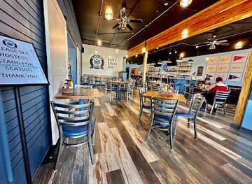 michigan/charlevoix/bar/the-happy-troll-deli-pub