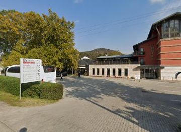 hungary/pilis-mountains/bar/corvin-beach-bar