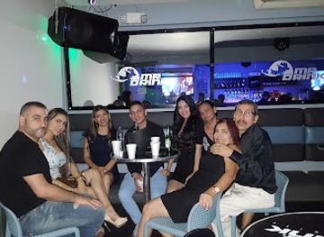 colombia/cartagena/bocagrande/bar/mr-liquor-drink-city