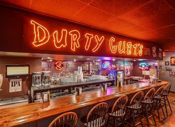 illinois/galena-historic-district/bar/durty-gurt-s
