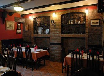 serbia/jablanica/bar/krnjicev-podrum