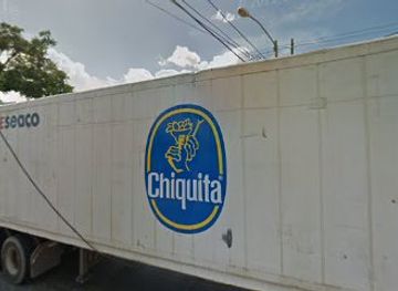 guatemala/ixil-triangle/bar/salon-petenchel