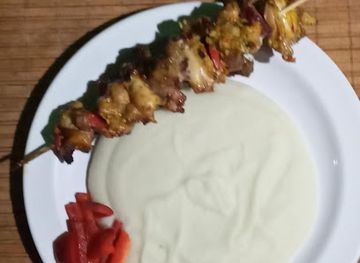 uruguay/cerro-pan-de-azucar/bar/rustik