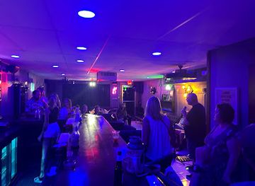 louisiana/lake-charles/bar/prohibition-lake-charles