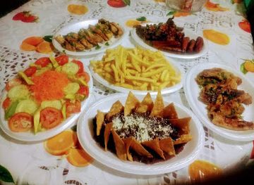 honduras/intibuca-region/bar/comedor-y-golosinas-ariel