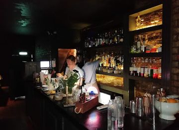 united-kingdom/north-west-england/bar/the-washhouse