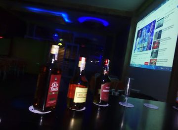 ecuador/ibarra/bar/ficus-gastro-bar