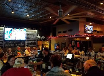 pennsylvania/ricketts-glen-state-park/bar/keswick-tavern