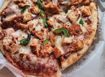 pakistan/swat/bar/swat-inn-broast-and-pizza-hut