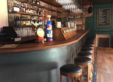 france/rennes/bar/tiffany-s-pub-rennes