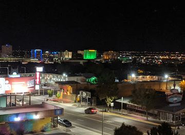 new-mexico/albuquerque/downtown-albuquerque/bar/apothecary-lounge