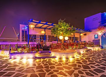 india/agra/fatehabad/bar/the-salt-cafe