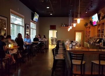 maryland/eastern-shore/bar/libations