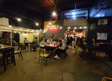 brazil/brasilia/asa-sul/bar/porks-brasilia-asa-sul