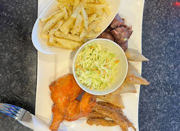 zambia/lusaka/olympia-park/bar/nocturnal