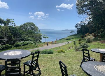 costa-rica/tilaran-range/bar/restaurante-la-tortuga-arenal