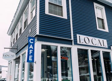 vermont/bennington/bar/the-local